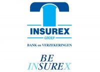Insurex Groep Bvba Ipt