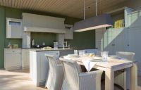 Bramo bvba Electriciteitswerken