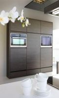 Bramo bvba Electriciteitswerken