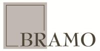 Bramo bvba Electriciteitswerken