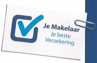 Insurex Groep Bvba Ipt