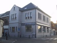 Vergroot foto