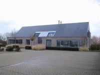 Dooms - Vander Eecken Accountancy nv Scholen