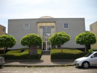 Dooms - Vander Eecken Accountancy nv Scholen
