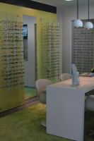 Opticien Veerle Hubo Nad