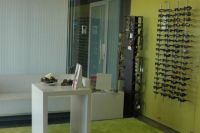 Opticien Veerle Hubo Nad
