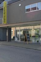 Opticien Veerle Hubo Nad