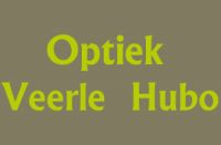Opticien Veerle Hubo Nad
