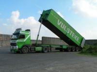 Vergroot foto