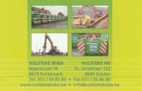 Vergroot foto