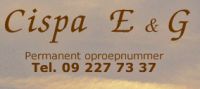 Cispa E&G Vazen