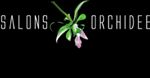 Orchidee Salons NV Rouwmaaltijden