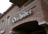 Orchidee Salons NV Rouwmaaltijden