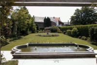 Vergroot foto