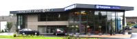 Depriester Deco-Rent NV Houthakselaar