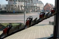 Vergroot foto