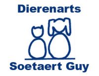 Dierenarts Guy Soetaert Dier