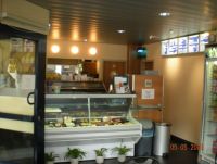 Frituur De Tuimelaar Horeca