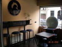 Frituur De Tuimelaar Horeca