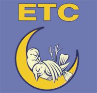 ETC Slaapcomfort Matrassen