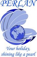 Perlan Huwelijksreizen