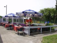 Vergroot foto