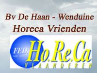 Vergroot foto