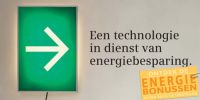 Elektro Van De Vijver Kenwood