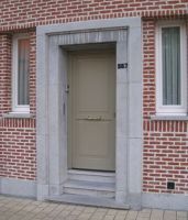 Vergroot foto