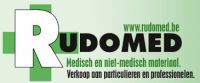 Rudomed Omron