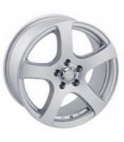 Autobanden Luc Michelin