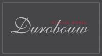 Durobouw bvba Sleutel op de deur
