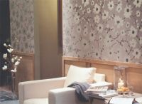 Decoratie Wittevrongel bvba Novilon