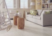 Decoratie Wittevrongel bvba Novilon