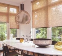 Decoratie Wittevrongel bvba Novilon