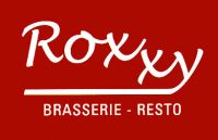 Roxxy Brasserie Kindermenu's