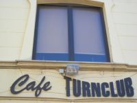 Cafe De Turnclub - 'T Zwienekotje Jupiler