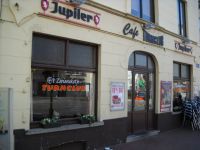 Cafe De Turnclub - 'T Zwienekotje Jupiler
