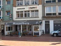 Vergroot foto