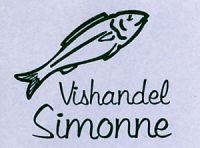 Vishandel Simonne Verse vis