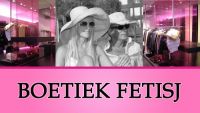 Vergroot foto
