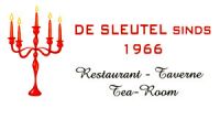 De Sleutel  Pladijs