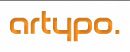 Artypo Horeca