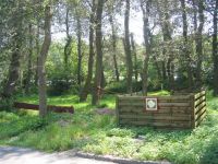 Camping Greenpark Plopsaland