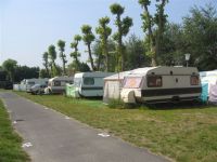 Vergroot foto
