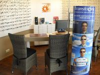 Optiek Boeykens bvba Leesbrillen