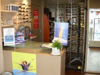 Optiek Boeykens bvba Leesbrillen