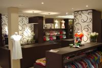 Poetekens Lingerie en badmode BH