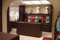 Poetekens Lingerie en badmode BH
