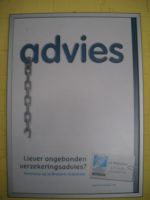 Vergroot foto